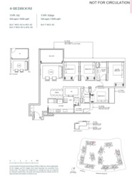 Tampines North Drive 1 (D18), Condominium #492626241